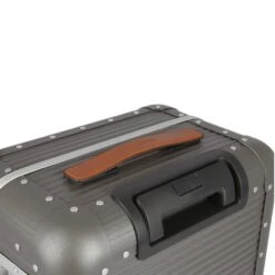 FPM Milano Bank Spinner 68 -Travelpro || Samsonite Shop FPM Milano Bank Spinner 68 10