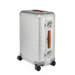 FPM Milano Bank Spinner 68 -Travelpro || Samsonite Shop FPM Milano Bank Spinner 68 3