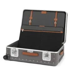 FPM Milano Bank Spinner 68 -Travelpro || Samsonite Shop FPM Milano Bank Spinner 68 4