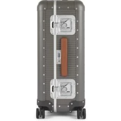 FPM Milano Bank Spinner 68 -Travelpro || Samsonite Shop FPM Milano Bank Spinner 68 7