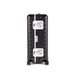 FPM Milano Bank Spinner 68 -Travelpro || Samsonite Shop FPM Milano Bank Spinner 68 8