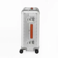 FPM Milano Bank Spinner 68 -Travelpro || Samsonite Shop FPM Milano Bank Spinner 68 9