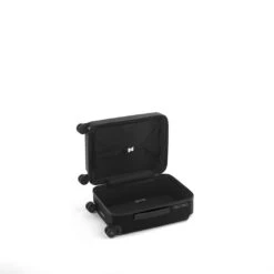 FPM Milano Bank Zip Deluxe 55M -Travelpro || Samsonite Shop FPM Milano Bank Zip Deluxe 55M 10