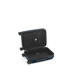 FPM Milano Bank Zip Deluxe 55M -Travelpro || Samsonite Shop FPM Milano Bank Zip Deluxe 55M 11