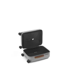 FPM Milano Bank Zip Deluxe 55M -Travelpro || Samsonite Shop FPM Milano Bank Zip Deluxe 55M 12