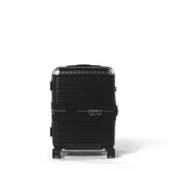 FPM Milano Bank Zip Deluxe 55M -Travelpro || Samsonite Shop FPM Milano Bank Zip Deluxe 55M 4