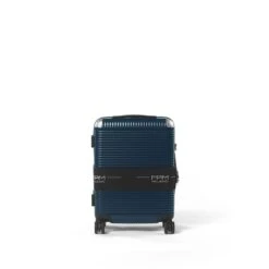 FPM Milano Bank Zip Deluxe 55M -Travelpro || Samsonite Shop FPM Milano Bank Zip Deluxe 55M 5