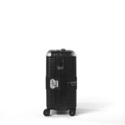 FPM Milano Bank Zip Deluxe 55M -Travelpro || Samsonite Shop FPM Milano Bank Zip Deluxe 55M 7