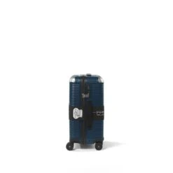 FPM Milano Bank Zip Deluxe 55M -Travelpro || Samsonite Shop FPM Milano Bank Zip Deluxe 55M 8