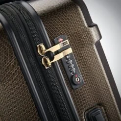 Hartmann Century Deluxe Extended Journey 23 Hartmann Century Deluxe Extended Journey -Travelpro || Samsonite Shop Hartmann Century Deluxe Extended Journey 10
