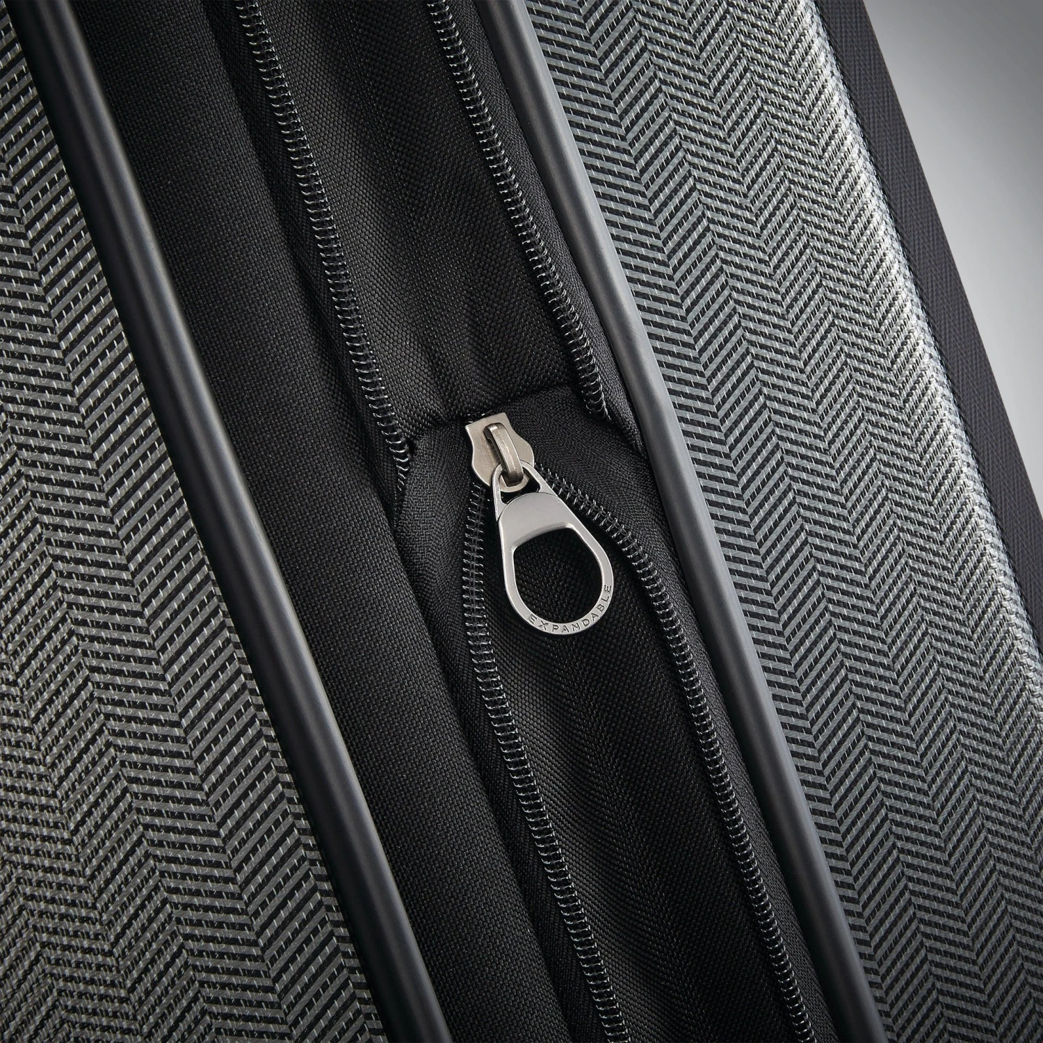 Hartmann Century Deluxe Extended Journey 11 Hartmann Century Deluxe Extended Journey - Image 11