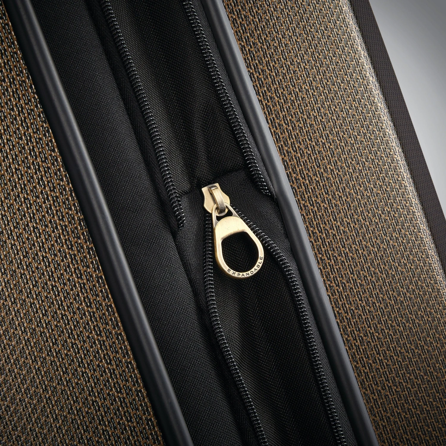 Hartmann Century Deluxe Extended Journey 12 Hartmann Century Deluxe Extended Journey - Image 12