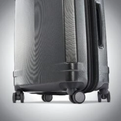Hartmann Century Deluxe Extended Journey 26 Hartmann Century Deluxe Extended Journey -Travelpro || Samsonite Shop Hartmann Century Deluxe Extended Journey 13