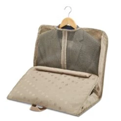 Hartmann Century Deluxe Extended Journey 18 Hartmann Century Deluxe Extended Journey -Travelpro || Samsonite Shop Hartmann Century Deluxe Extended Journey 5