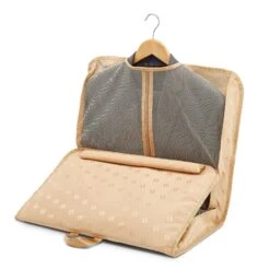 Hartmann Century Deluxe Extended Journey 19 Hartmann Century Deluxe Extended Journey -Travelpro || Samsonite Shop Hartmann Century Deluxe Extended Journey 6