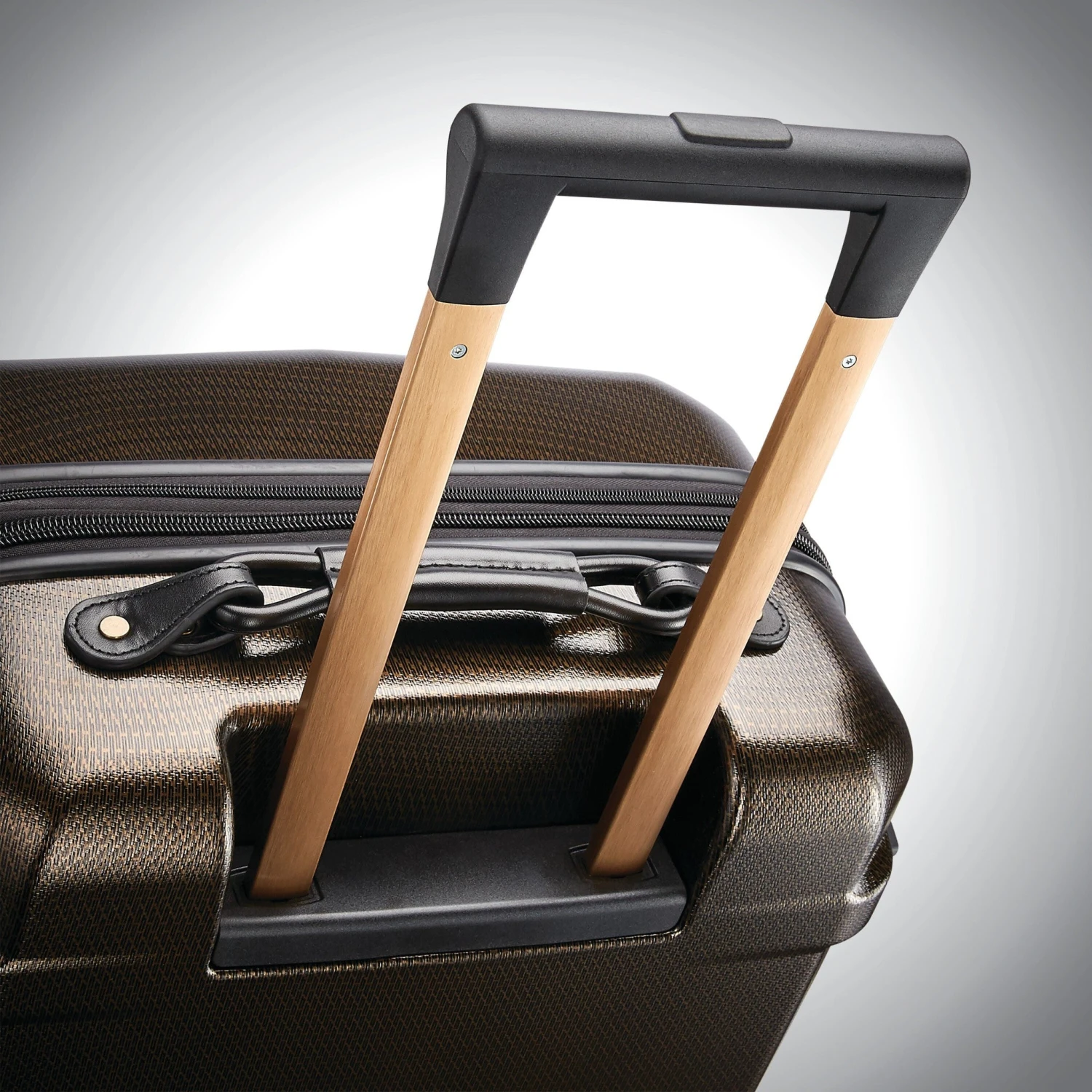 Hartmann Century Deluxe Extended Journey 8 Hartmann Century Deluxe Extended Journey - Image 8