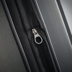 Hartmann Century Deluxe Medium Journey 24 Hartmann Century Deluxe Medium Journey -Travelpro || Samsonite Shop Hartmann Century Deluxe Medium Journey 11