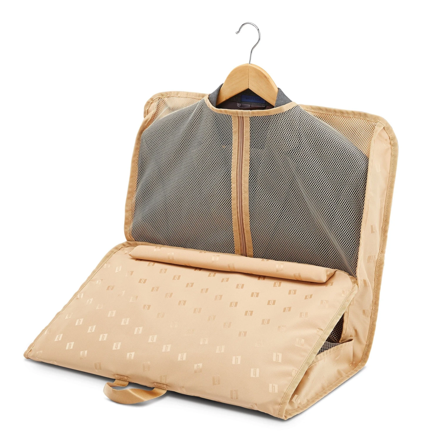 Hartmann Century Deluxe Medium Journey 6 Hartmann Century Deluxe Medium Journey - Image 6