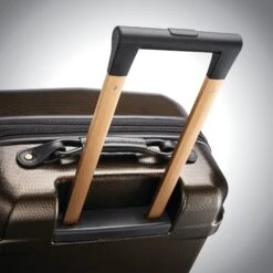 Hartmann Century Deluxe Medium Journey 21 Hartmann Century Deluxe Medium Journey -Travelpro || Samsonite Shop Hartmann Century Deluxe Medium Journey 8