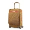 Hartmann Ratio Classic Deluxe 2 Global Carry-On Spinner