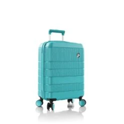Heys Neo 21" Spinner -Travelpro || Samsonite Shop Heys America Neo 21 Spinner 4