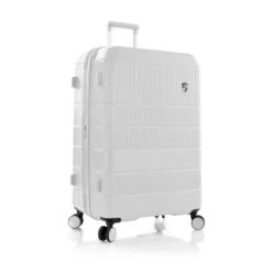 Heys Neo 30" Spinner -Travelpro || Samsonite Shop Heys America Neo 30 Spinner 3