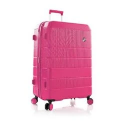 Heys Neo 30" Spinner -Travelpro || Samsonite Shop Heys America Neo 30 Spinner 4