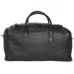 Kenneth Cole Reaction "Quit The Funny Duff" 20"Duffel Bag -Travelpro || Samsonite Shop Kenneth Cole Reaction Quit the Funny Duff 20Duffel Bag 4