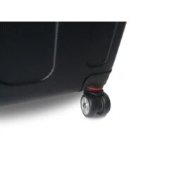 MyFly Bag 24" Personalized Checked Luggage -Travelpro || Samsonite Shop MyFly Bag 24 Personalized Checked Luggage 9