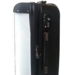 MyFly Bag Personalized 28" Luggage -Travelpro || Samsonite Shop MyFly Bag Personalized 28 Luggage 11
