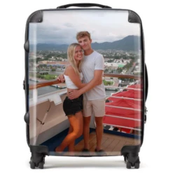 MyFly Bag Personalized 28" Luggage -Travelpro || Samsonite Shop MyFly Bag Personalized 28 Luggage 4