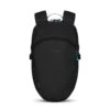 Pacsafe Eco 18L Anti-Theft Backpack