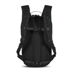 Pacsafe Eco 18L Anti-Theft Backpack -Travelpro || Samsonite Shop Pacsafe Eco 18L Anti Theft Backpack 10 65c4ba12 2d9c 42f7 a215 fff6e2676d76