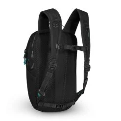 Pacsafe Eco 18L Anti-Theft Backpack -Travelpro || Samsonite Shop Pacsafe Eco 18L Anti Theft Backpack 13 e08955e1 84e9 43b7 b0e5 a33d55775894