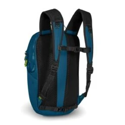 Pacsafe Eco 18L Anti-Theft Backpack -Travelpro || Samsonite Shop Pacsafe Eco 18L Anti Theft Backpack 15 c94a5ede 2670 4955 9604 c3c802206d62