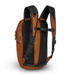 Pacsafe Eco 18L Anti-Theft Backpack -Travelpro || Samsonite Shop Pacsafe Eco 18L Anti Theft Backpack 16 bf0e51bd b0c2 4ed8 b635 316c9573980d