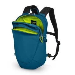 Pacsafe Eco 18L Anti-Theft Backpack -Travelpro || Samsonite Shop Pacsafe Eco 18L Anti Theft Backpack 20 d225a447 8b9d 407a a361 24f4f69a63d8