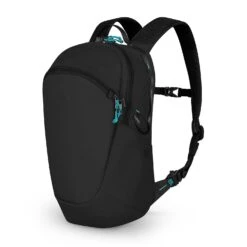 Pacsafe Eco 18L Anti-Theft Backpack -Travelpro || Samsonite Shop Pacsafe Eco 18L Anti Theft Backpack 5 1f304aac 5c6c 4b40 a635 aa7862a3e512