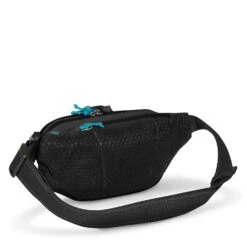 Pacsafe Eco Anti-Theft Waist Pack -Travelpro || Samsonite Shop Pacsafe Eco Anti Theft Waist Pack 11 acb5c2e0 03f3 4859 aefd 596db6a983bd
