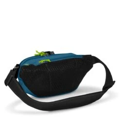 Pacsafe Eco Anti-Theft Waist Pack -Travelpro || Samsonite Shop Pacsafe Eco Anti Theft Waist Pack 12 89b147cd ea24 4b45 b8ff f86e9917a385