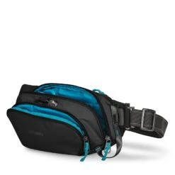 Pacsafe Eco Anti-Theft Waist Pack 36 Pacsafe Eco Anti-Theft Waist Pack -Travelpro || Samsonite Shop Pacsafe Eco Anti Theft Waist Pack 17 68e4be56 52e7 425f a5a6 beb7a49e82be