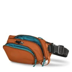 Pacsafe Eco Anti-Theft Waist Pack 38 Pacsafe Eco Anti-Theft Waist Pack -Travelpro || Samsonite Shop Pacsafe Eco Anti Theft Waist Pack 19 159b254e b451 40dc bbdc f8e1761a9932