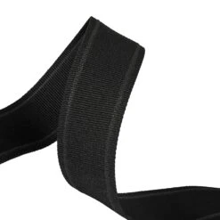 Pacsafe Eco Anti-Theft Waist Pack 39 Pacsafe Eco Anti-Theft Waist Pack -Travelpro || Samsonite Shop Pacsafe Eco Anti Theft Waist Pack 20 05281aeb 44cd 4a20 add6 72279471c56b