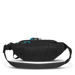 Pacsafe Eco Anti-Theft Waist Pack -Travelpro || Samsonite Shop Pacsafe Eco Anti Theft Waist Pack 9 e78507f5 5c8e 4cb5 bce8 03f8c97e6810
