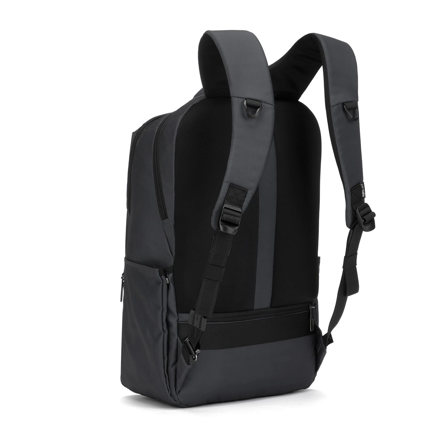 Pacsafe Metrosafe X 25L Backpack 10 Pacsafe Metrosafe X 25L Backpack - Image 10