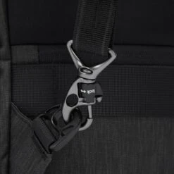 Pacsafe Metrosafe X 25L Backpack 27 Pacsafe Metrosafe X 25L Backpack -Travelpro || Samsonite Shop Pacsafe Metrosafe X 25L Backpack 12