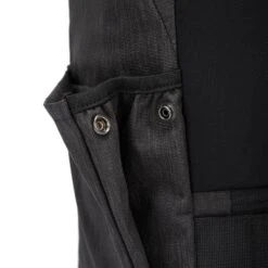 Pacsafe Metrosafe X 25L Backpack 28 Pacsafe Metrosafe X 25L Backpack -Travelpro || Samsonite Shop Pacsafe Metrosafe X 25L Backpack 13