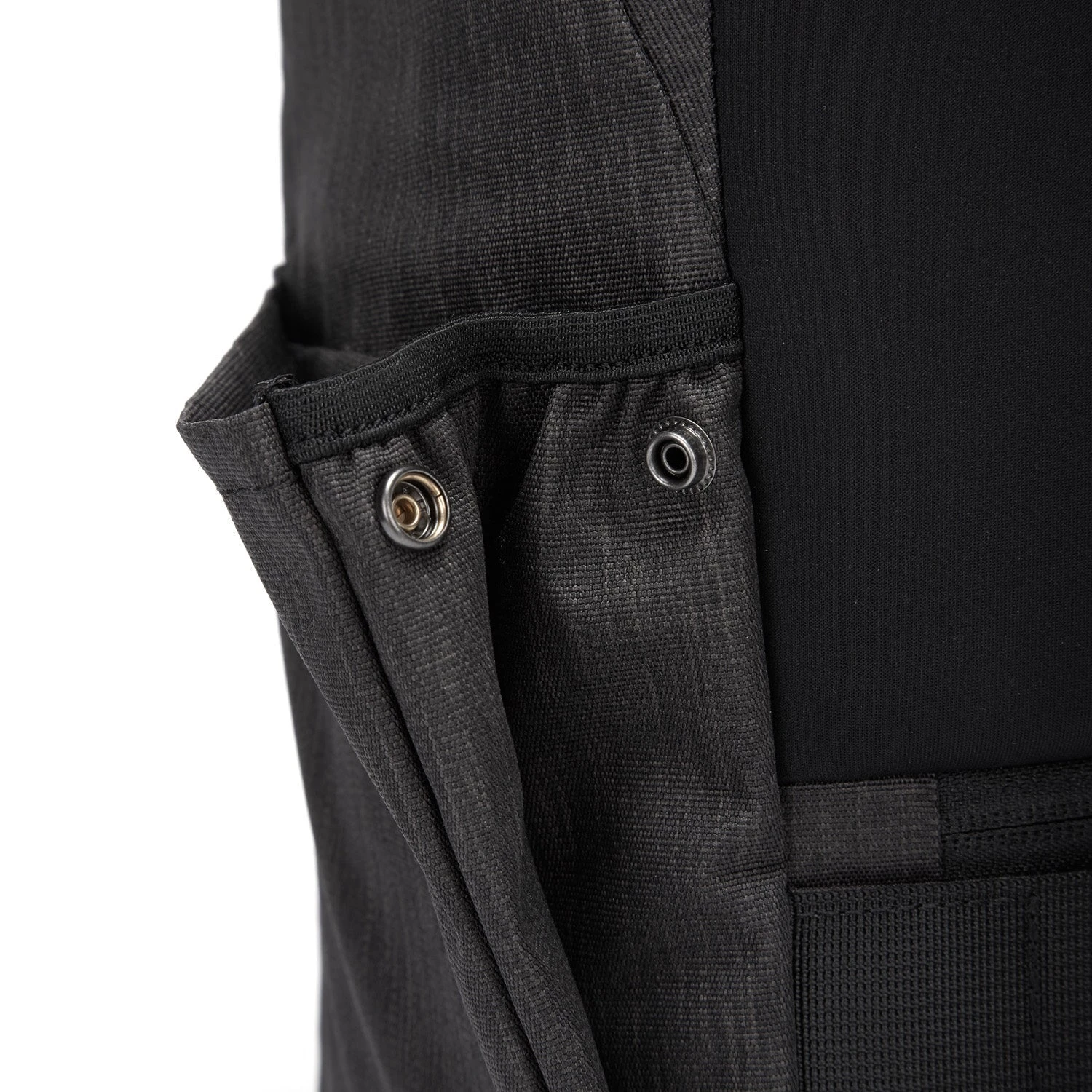 Pacsafe Metrosafe X 25L Backpack 13 Pacsafe Metrosafe X 25L Backpack - Image 13