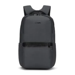 Pacsafe Metrosafe X 25L Backpack 18 Pacsafe Metrosafe X 25L Backpack -Travelpro || Samsonite Shop Pacsafe Metrosafe X 25L Backpack 3