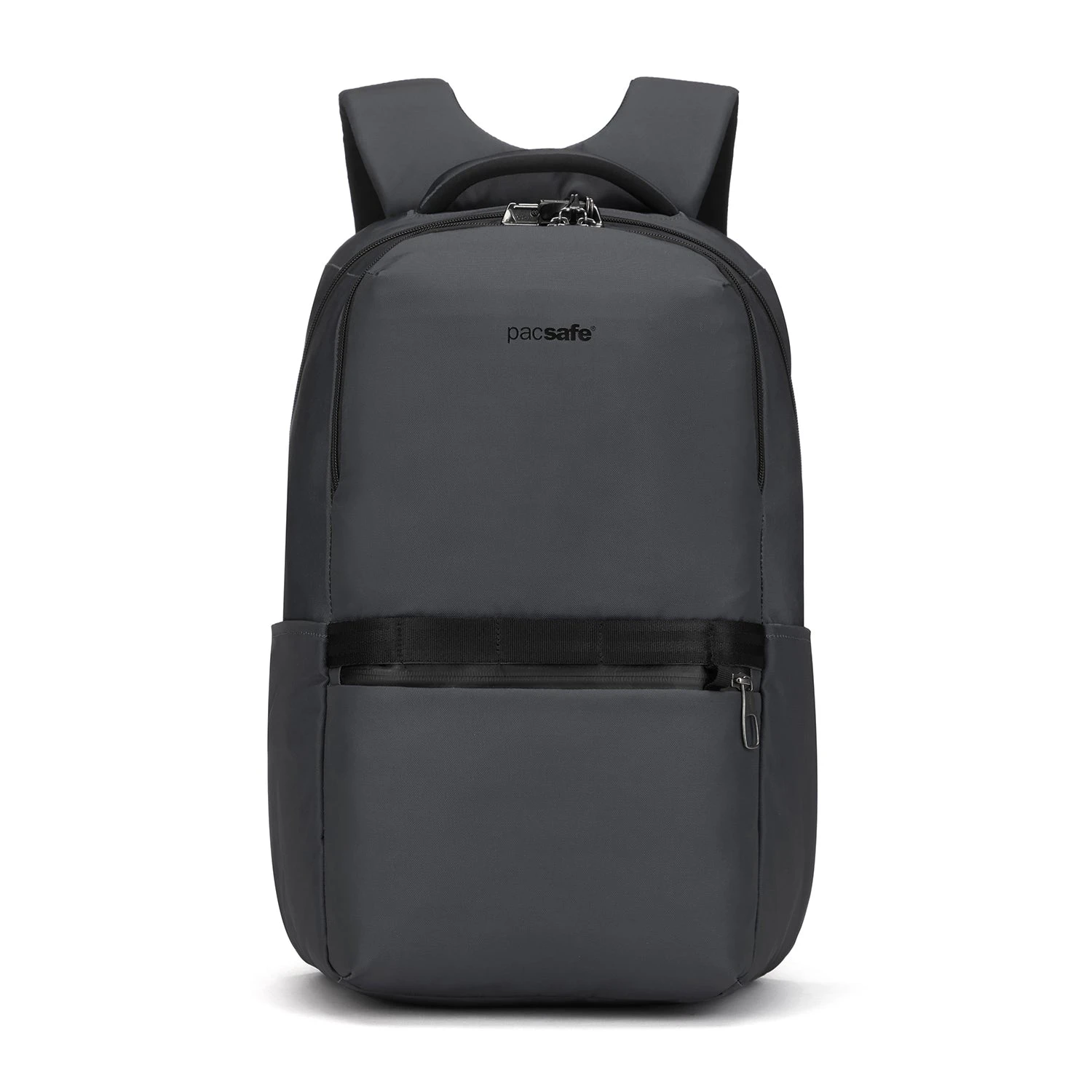 Pacsafe Metrosafe X 25L Backpack 3 Pacsafe Metrosafe X 25L Backpack - Image 3
